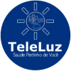 logo.png